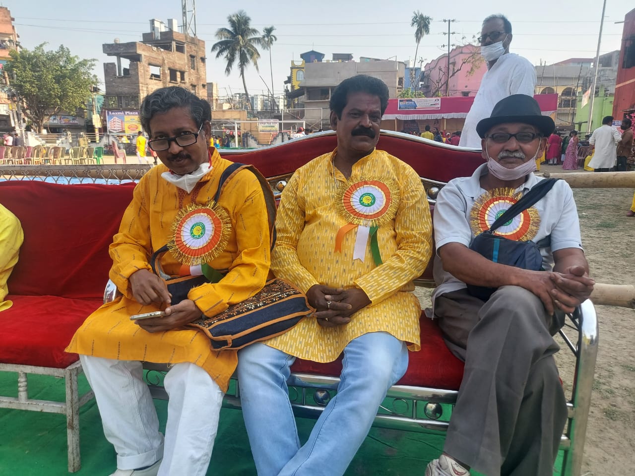 Holi Gallery Image 106